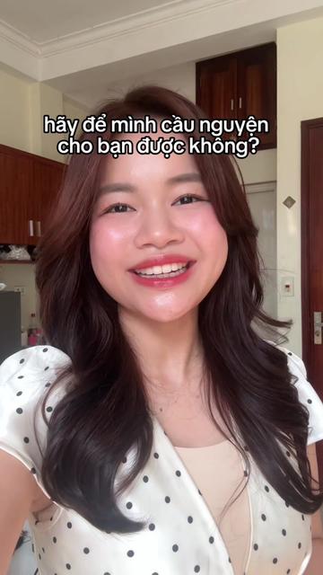 @Eli Vũ &middot; C&ocirc; chủ tiệm m&igrave; &Yacute;