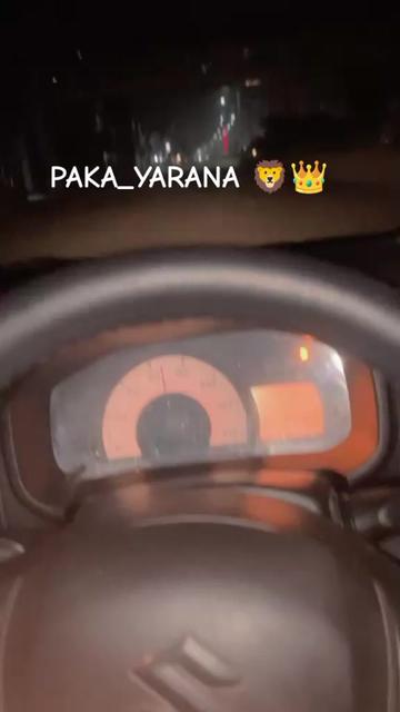 @𝗦𝗛𝗘𝗥 𝗕𝗨𝗧𝗧𝗔𝗥 🦁