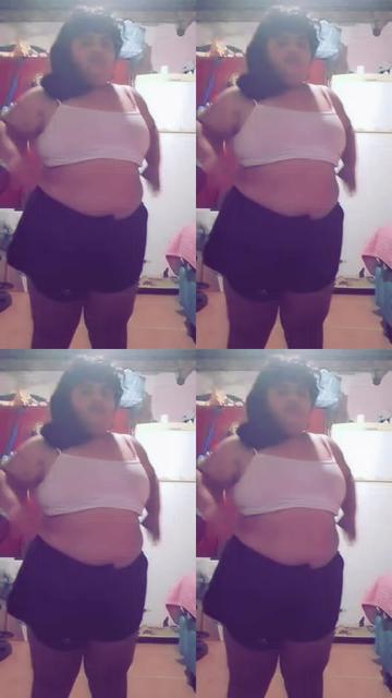 @ximena