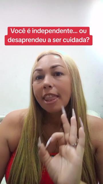 @💎 Feh.signos 💎