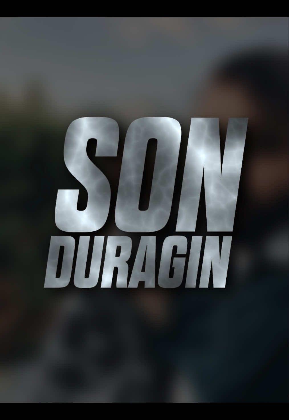 @𝑠𝑎𝑚𝑒𝑑𝑜𝑤