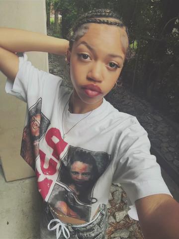 @the chosen.