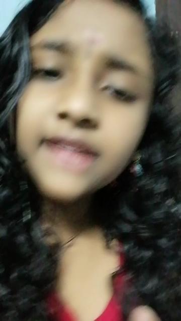 @shivani
