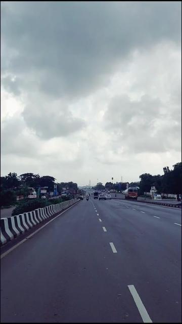 @@Mr.RohanJangam21👑