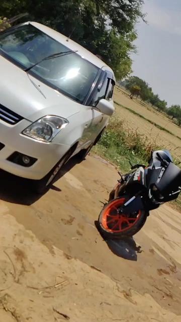 @Aditya Bishnoi