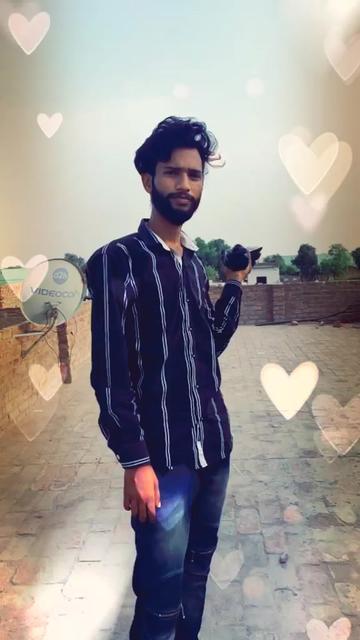 @Sukhiisinghtaak 🇮🇳