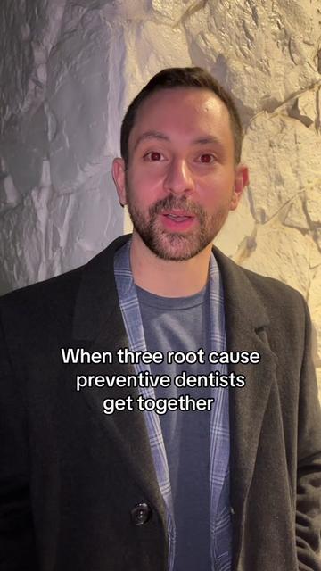 @drvincedds