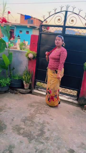 @🌸🦚_SuBhAdRa_🧿