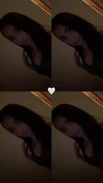 @ajnicaje26