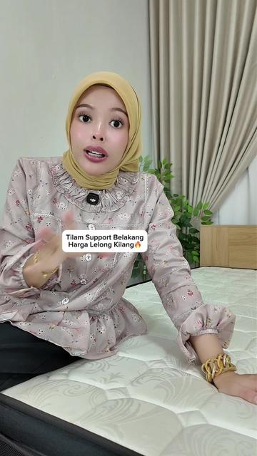 @Syaza Mahdir