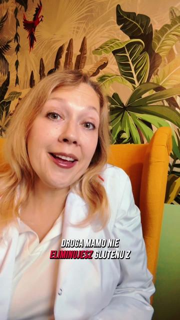 @Weronika🌱aptemama.pl