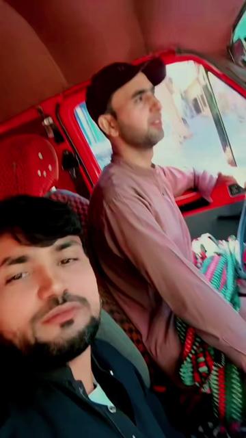 @H K🇵🇰🇵🇰🇭🇰🇭🇰