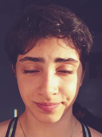 @yalda
