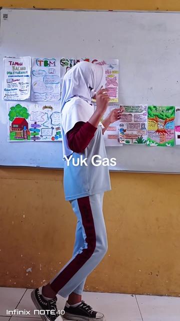 @enengsahala8