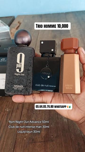 @leslieshop+225