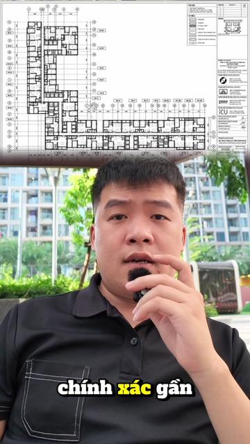 @Tu&acirc;n Phạm Property ✅