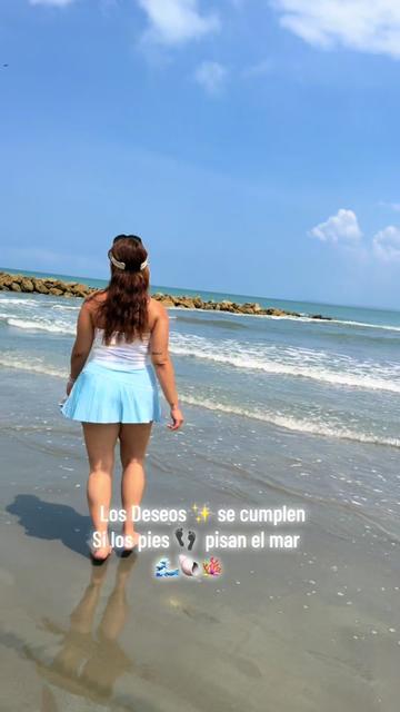 @Laddy bella cepeda