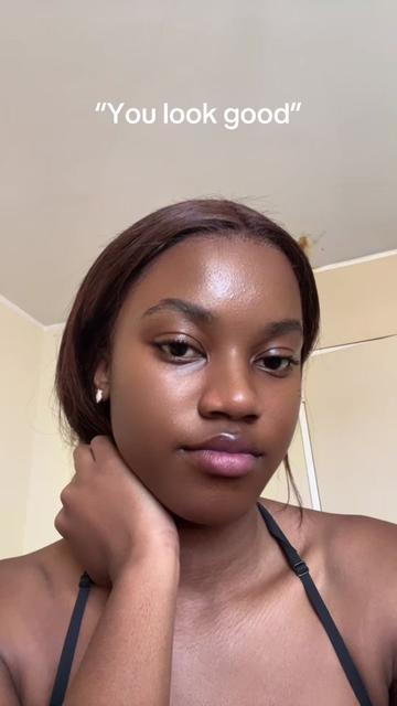 @Yonelaaa🎀