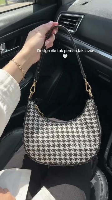 @Aizah ButiQ | Jom Shopping