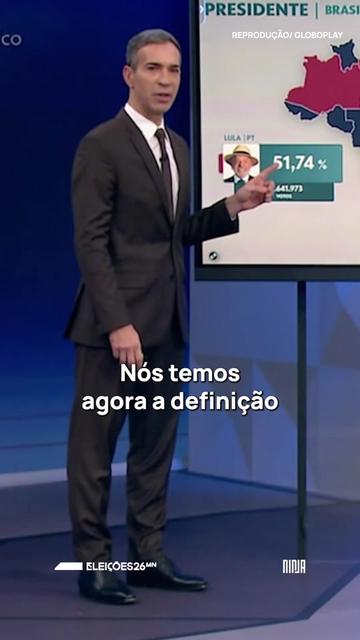 @Mídia NINJA