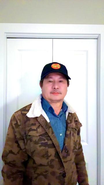 @Janga Bir Lahyo Maga