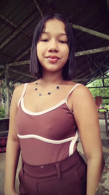 @ea_ Mari~ane 🪬