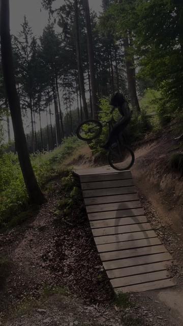 @phil.akkermann