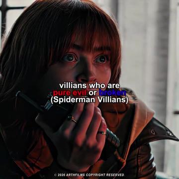 @ArthFilms
