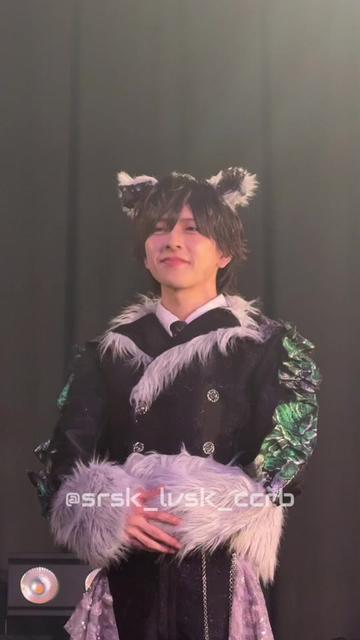 @.*・✿ri✩.*˚