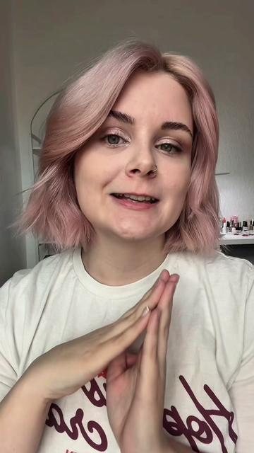 @modulnails
