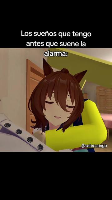@Sabr0z (@sabrozongo)
