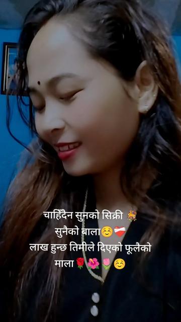 @Ritalin 240😔🫰