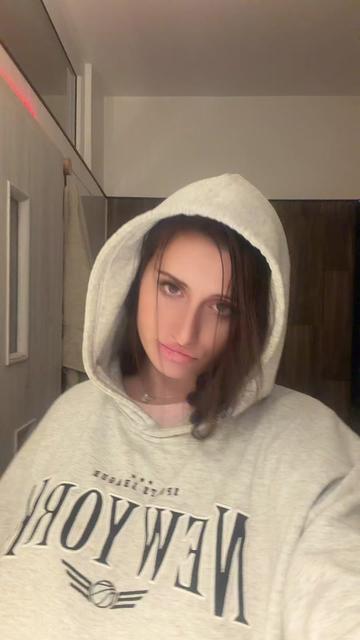 @orzelqueen