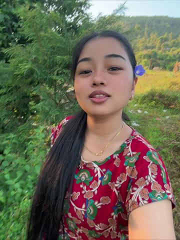 @Anisha📿🌷