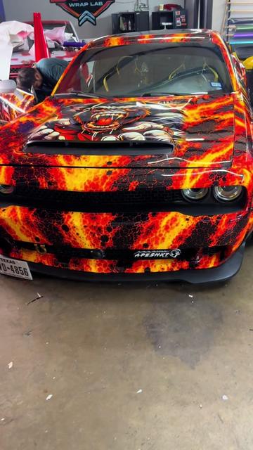 @FreddyCustomz