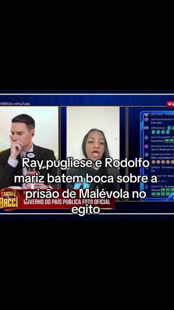@bertadits