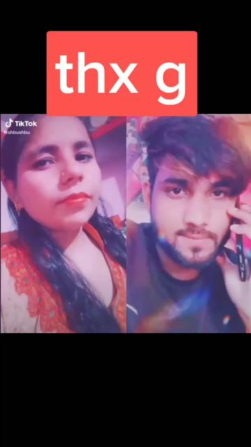 @Sonu bajekan sonu