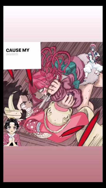 @My darling hakuji