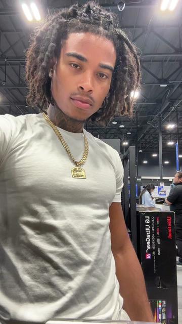 @devopyo