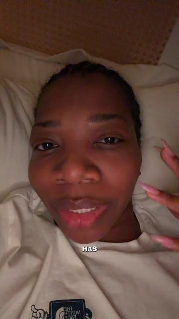 @callmefolu
