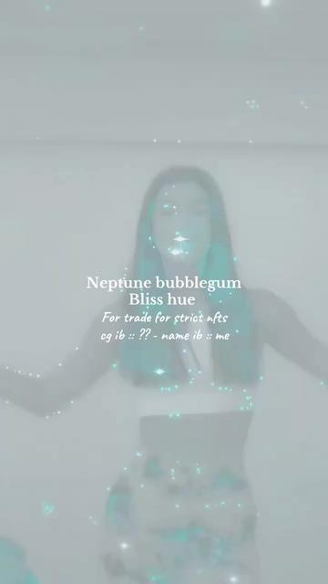@𝐋𝐢𝐚 𝐖𝐢𝐚
