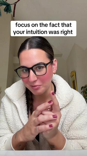 @Medium in the Middle Podcast