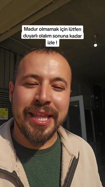 @FENOMEN GAZCI