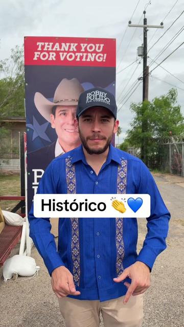 @Carlos_Eduardo_Espina