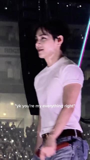 @rray