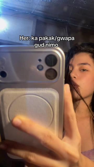 @cher_reinuh