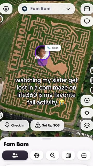 @Pumpkin360