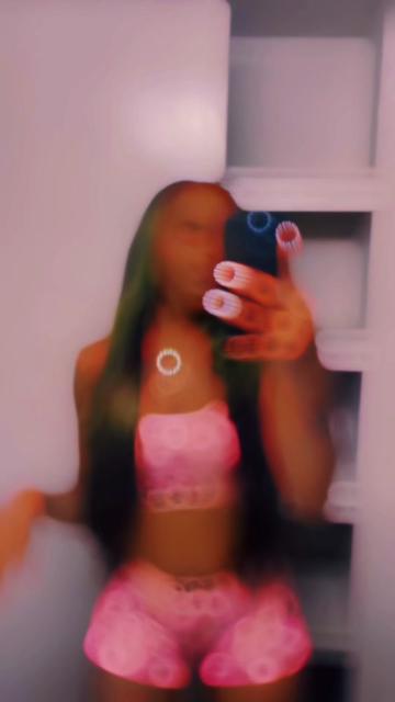 @inkedupkaay