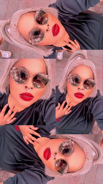 @masegobosslady