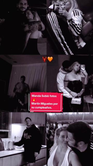 @clipsbynerea 🫦